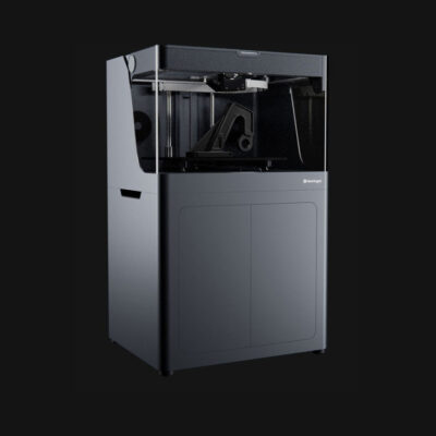 Stampante-3D-MarkForged-Serie-Industriale---X7---Nuovamacut-2