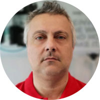 roberto-crisafulli