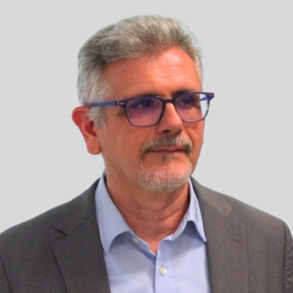 Alessandro Gotelli, Conductix Wampfler