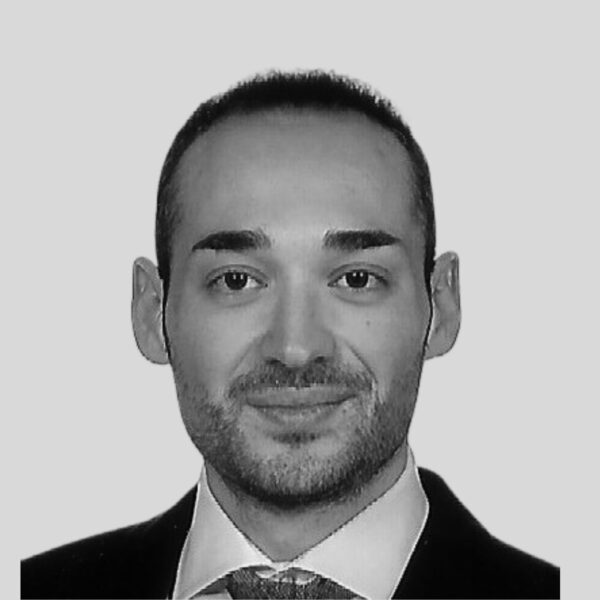 Roberto Crisanti OMAG