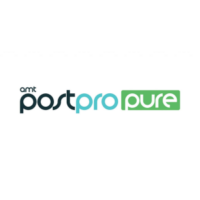 AMT Post Pro Pure_300x300