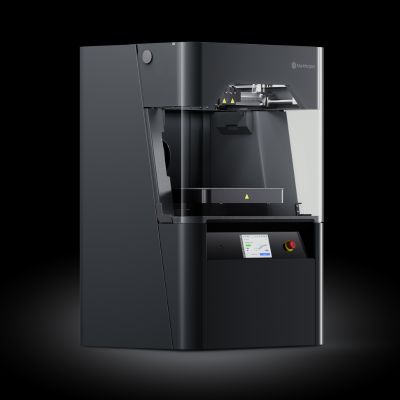 Stampante 3D Industriale Markforged FX10