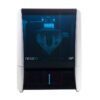 Stampante 3D Nexa XiP