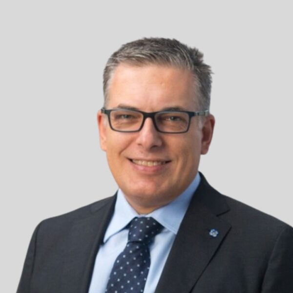 xr:d:DAFvn6rt3Sg:16,j:3989468122576074700,t:23100214