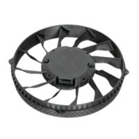 pezzo-3d-Tecnologia-FFF pezzo-STAMPA 3D-Tecnologia-FFF