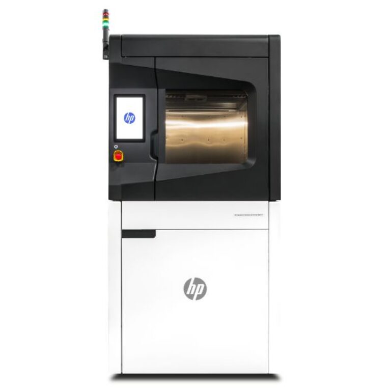 Stampante-3D-HP-Industrial-Filament-600-High-Temperature-IF600HT