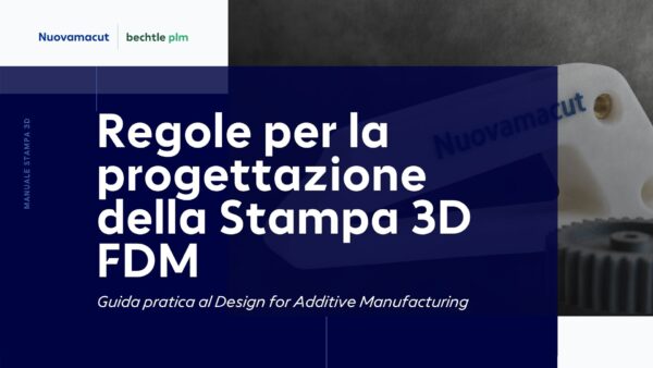 Ebook Stampa 3D_Regole per la progettazione della Stampa 3D FDM