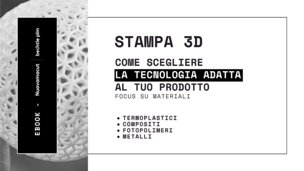 Ebook_Stampa 3D - Come scegliere la tecnologia adatta al tuo prodotto-v.2025.pdf